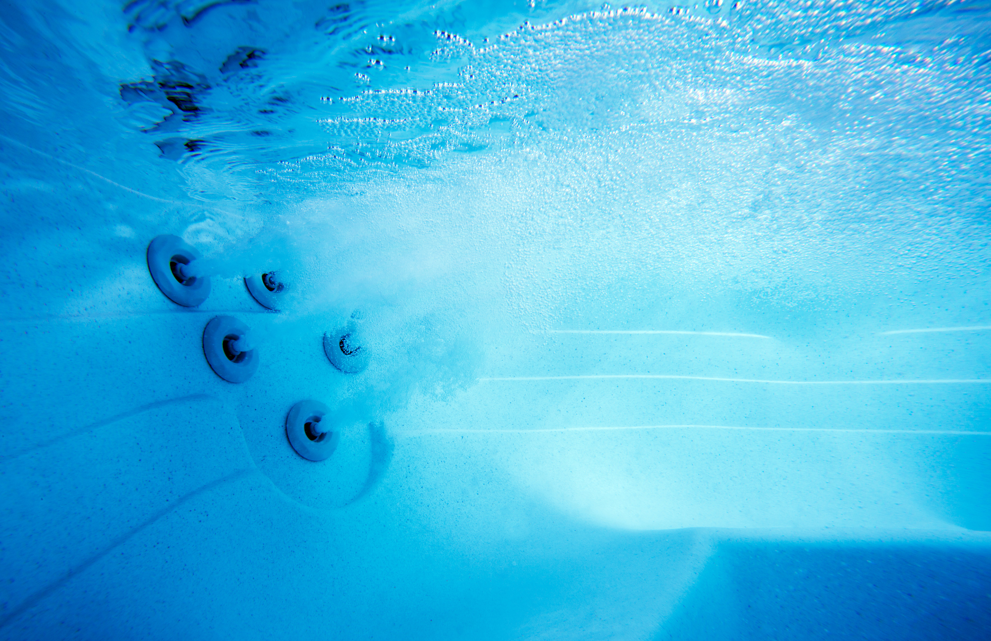 Winter Hot Tub Care: Keep Your Water Clean & Clear All Season Long